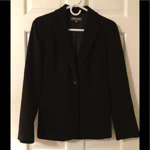 Ann Taylor blazer